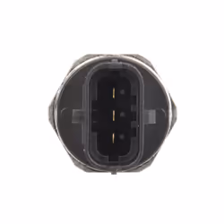Capteur, pression de carburant BOSCH 0 281 006 117