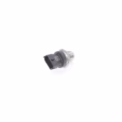 Capteur, pression de carburant BOSCH 0 281 006 117