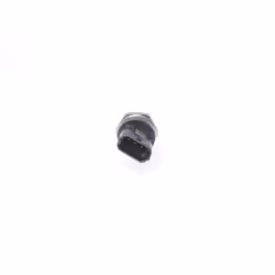 Capteur, pression de carburant BOSCH 0 281 006 117 - Vue supplémentaire 4