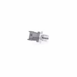 Capteur, pression de carburant BOSCH 0 281 006 117 - Vue supplémentaire 5