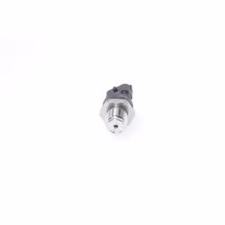 Capteur, pression de carburant BOSCH 0 281 006 117 - Vue supplémentaire 6