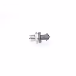 Capteur, pression de carburant BOSCH 0 281 006 117 - Vue supplémentaire 7