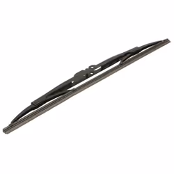 Balai d'essuie-glace BOSCH 3 397 011 410, Twin H408, 400mm, Arrière, 1 pièce