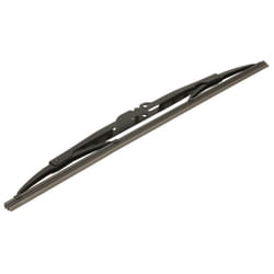 Balai d'essuie-glace BOSCH 3 397 011 410, Twin H408, 400mm, Arrière, 1 pièce