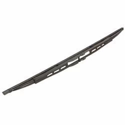 Balai d'essuie-glace BOSCH 3 397 011 410, Twin H408, 400mm, Arrière, 1 pièce
