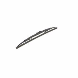 Balai d'essuie-glace BOSCH 3 397 011 410, Twin H408, 400mm, Arrière, 1 pièce - Vue supplémentaire 4