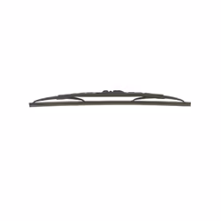 Balai d'essuie-glace BOSCH 3 397 011 410, Twin H408, 400mm, Arrière, 1 pièce - Vue supplémentaire 5