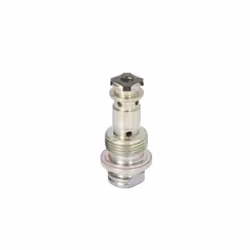Kit de réparation, unité pompe-injecteur BOSCH F 00N 350 046