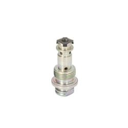 Kit de réparation, unité pompe-injecteur BOSCH F 00N 350 046