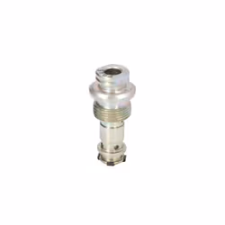 Kit de réparation, unité pompe-injecteur BOSCH F 00N 350 046