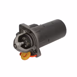 Démarreur BOSCH 0 986 023 120