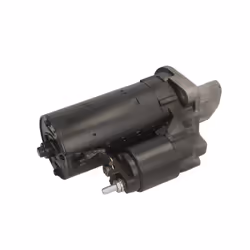 Démarreur BOSCH 0 986 023 120