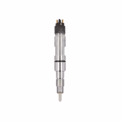 Injecteur BOSCH 0 445 120 162