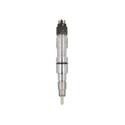 Injecteur BOSCH 0 445 120 162