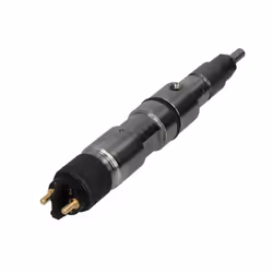 Porte-injecteur BOSCH 0 445 120 186 - Vue supplémentaire 2