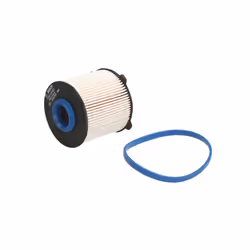 Filtre à carburant BOSCH F 026 402 062