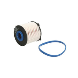 Filtre à carburant BOSCH F 026 402 062