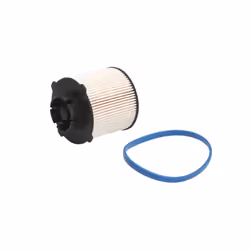 Filtre à carburant BOSCH F 026 402 062