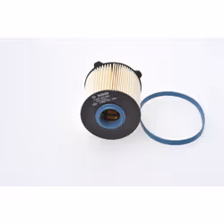 Filtre à carburant BOSCH F 026 402 062