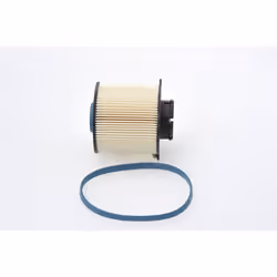 Filtre à carburant BOSCH F 026 402 062 - Vue supplémentaire 4