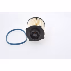 Filtre à carburant BOSCH F 026 402 062 - Vue supplémentaire 5
