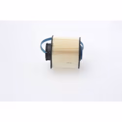 Filtre à carburant BOSCH F 026 402 062 - Vue supplémentaire 6