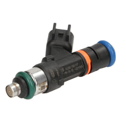 Soupape d'injection, essence BOSCH 0 280 158 117
