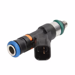 Soupape d'injection, essence BOSCH 0 280 158 117