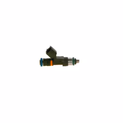 Soupape d'injection, essence BOSCH 0 280 158 117 - Vue supplémentaire 5