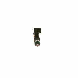Soupape d'injection, essence BOSCH 0 280 158 117 - Vue supplémentaire 6