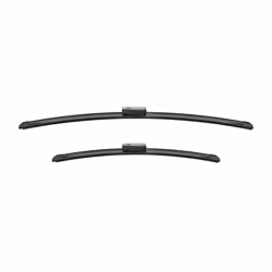 Balai d'essuie-glace BOSCH 3 397 007 560, Aerotwin, 650+475mm, Avant, 2 pièce - Vue supplémentaire 5