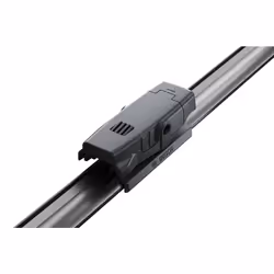 Balai d'essuie-glace BOSCH 3 397 007 560, Aerotwin, 650+475mm, Avant, 2 pièce - Vue supplémentaire 6