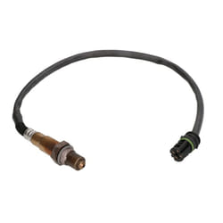 Sonde lambda BOSCH 0 258 006 755