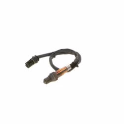Sonde lambda BOSCH 0 258 006 755 - Vue supplémentaire 2