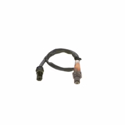 Sonde lambda BOSCH 0 258 006 755 - Vue supplémentaire 3
