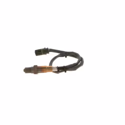 Sonde lambda BOSCH 0 258 006 755 - Vue supplémentaire 4