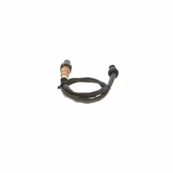 Sonde lambda BOSCH 0 258 006 755 - Vue supplémentaire 5