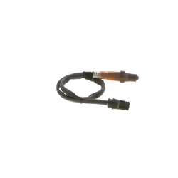 Sonde lambda BOSCH 0 258 006 755 - Vue supplémentaire 6
