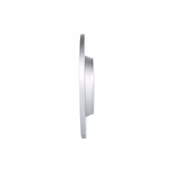 Disque de frein BOSCH 0 986 479 382 arrière, plein, 1 pièce - Vue supplémentaire 6