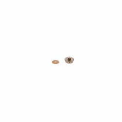 Kit de réparation BOSCH F 00N 202 692 - Vue supplémentaire 3