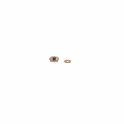 Kit de réparation BOSCH F 00N 202 692 - Vue supplémentaire 5