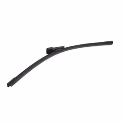 Balai d'essuie-glace BOSCH 3 397 008 713, Aerotwin A331H, 330mm, Arrière, 1 pièce