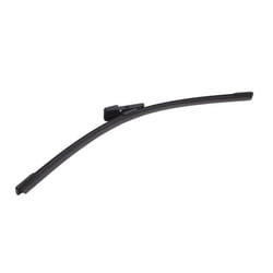 Balai d'essuie-glace BOSCH 3 397 008 713, Aerotwin A331H, 330mm, Arrière, 1 pièce