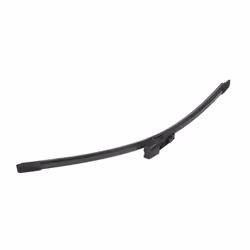 Balai d'essuie-glace BOSCH 3 397 008 713, Aerotwin A331H, 330mm, Arrière, 1 pièce