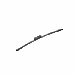 Balai d'essuie-glace BOSCH 3 397 008 713, Aerotwin A331H, 330mm, Arrière, 1 pièce - Vue supplémentaire 4