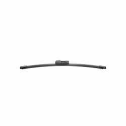 Balai d'essuie-glace BOSCH 3 397 008 713, Aerotwin A331H, 330mm, Arrière, 1 pièce - Vue supplémentaire 5