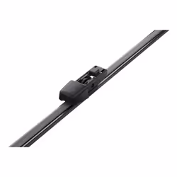 Balai d'essuie-glace BOSCH 3 397 008 713, Aerotwin A331H, 330mm, Arrière, 1 pièce - Vue supplémentaire 6