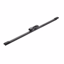 Balai d'essuie-glace BOSCH 3 397 008 713, Aerotwin A331H, 330mm, Arrière, 1 pièce - Vue supplémentaire 8