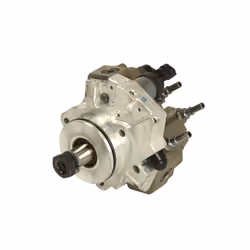 Pompe à haute pression BOSCH 0 445 020 150