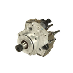 Pompe à haute pression BOSCH 0 445 020 150